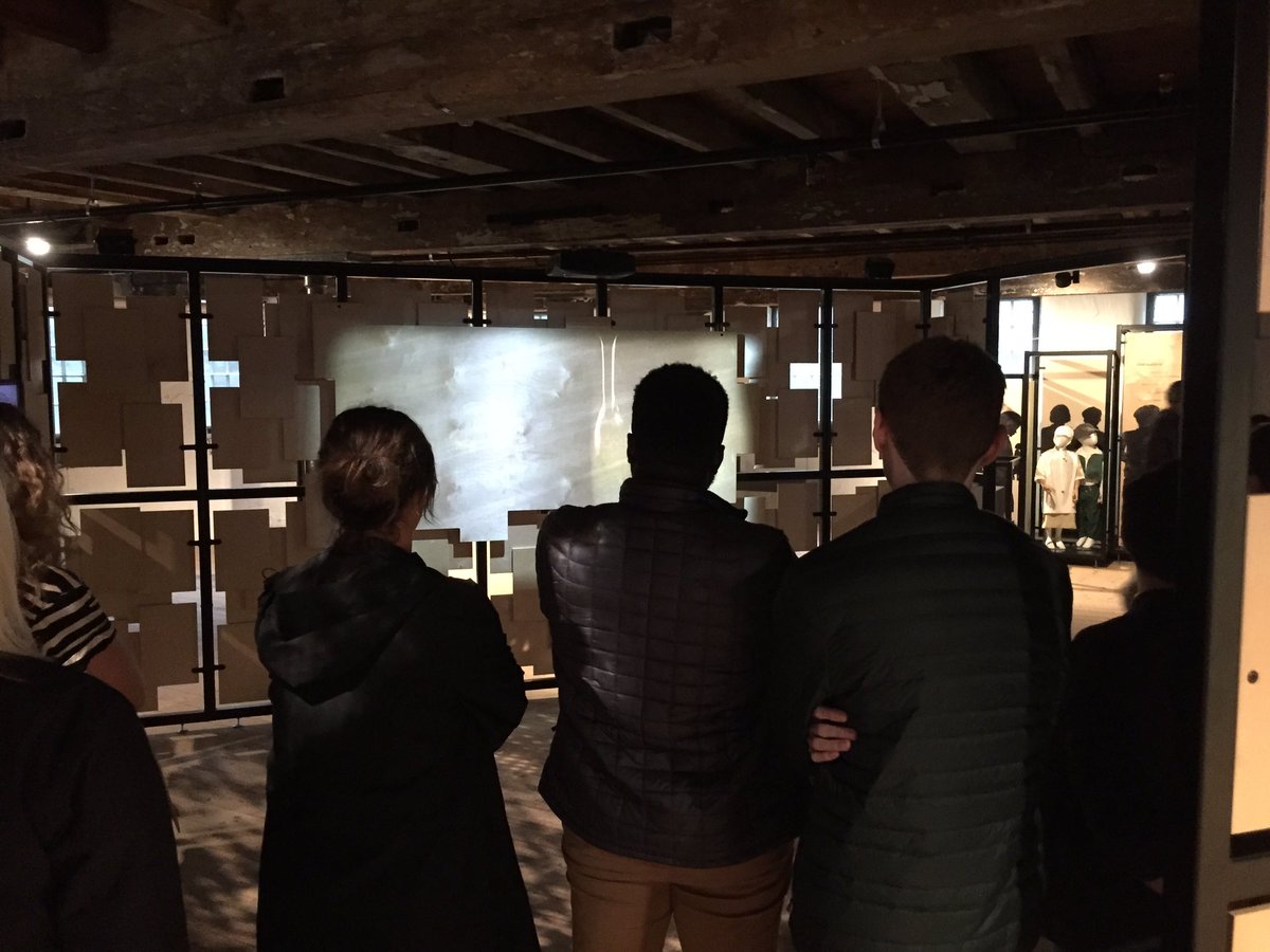 Fuzzy Duck tweet media