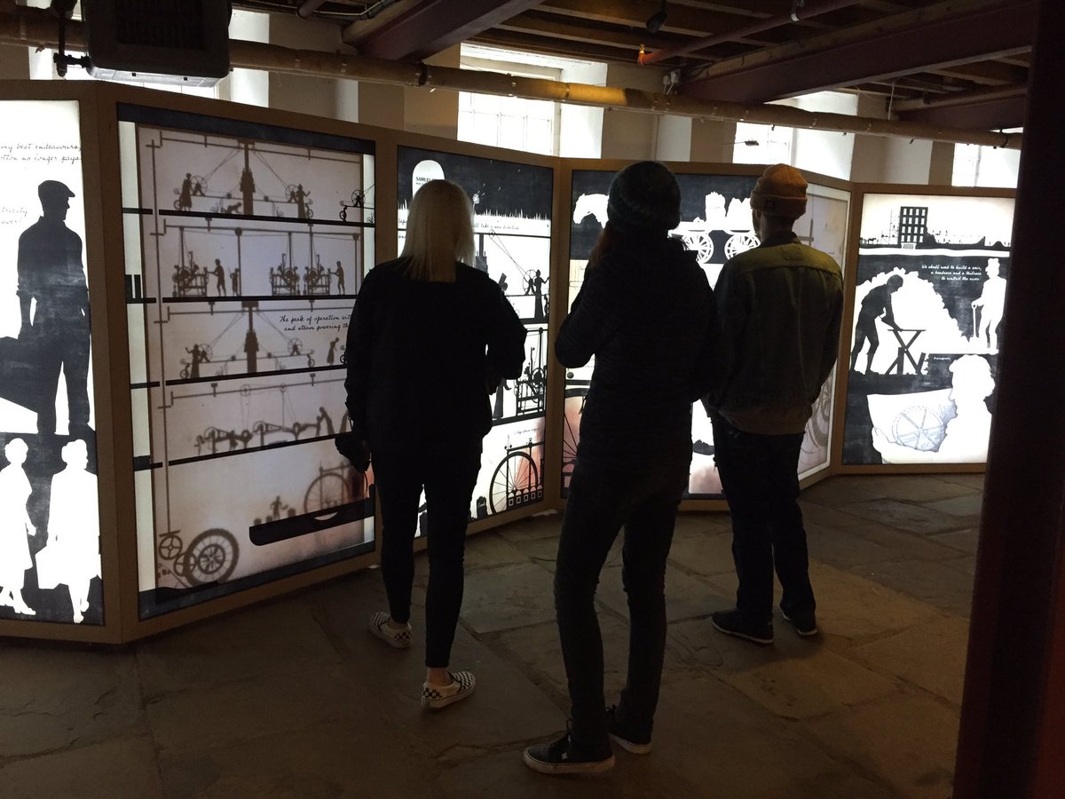 Fuzzy Duck tweet media