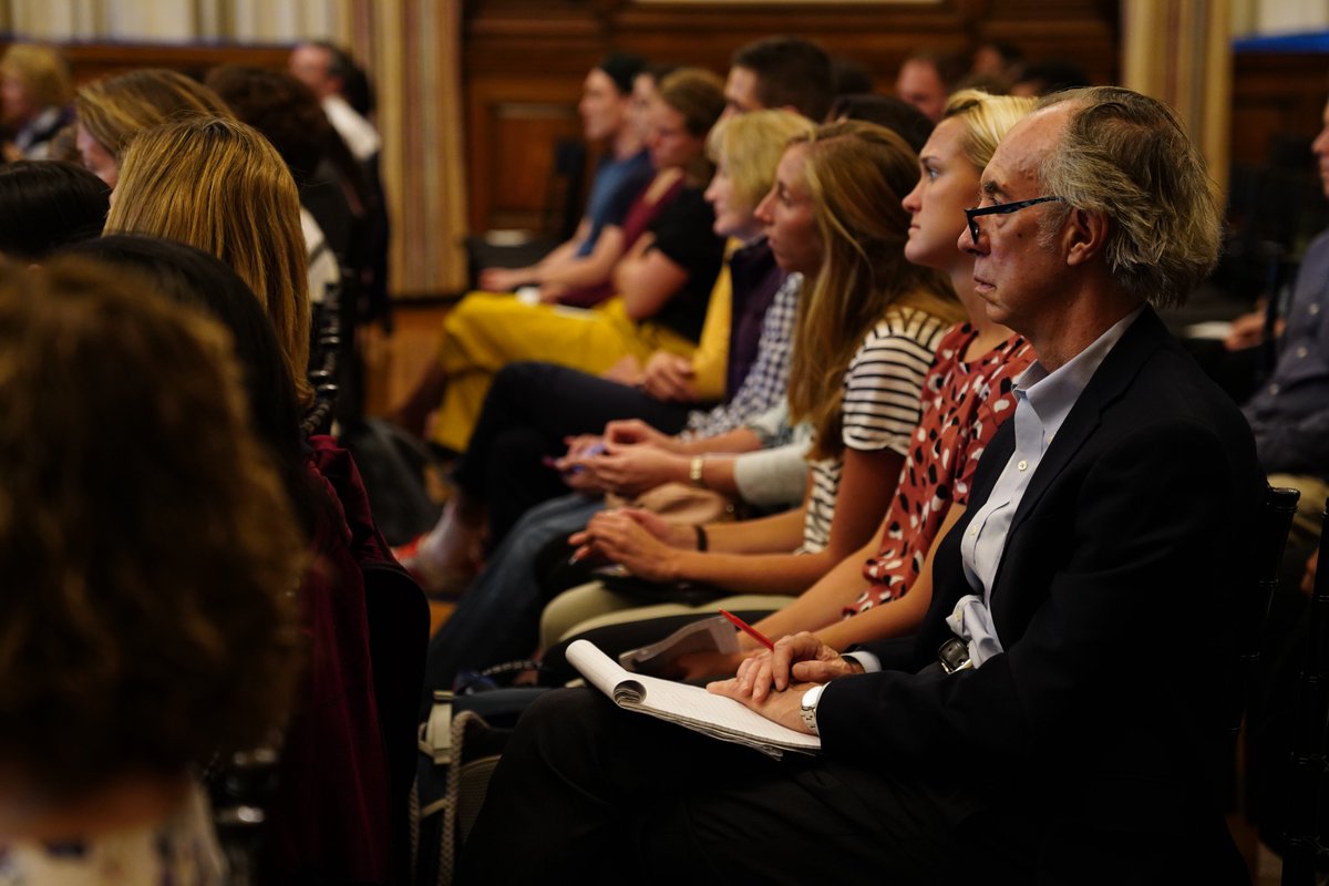 Penn_CORE's tweet photo. As promised, here are some photos from our Narcan Story Slam!

Photos by Nema Etebar courtesy of https://t.co/QfsOPS3GbX https://t.co/dutzA4MmY5