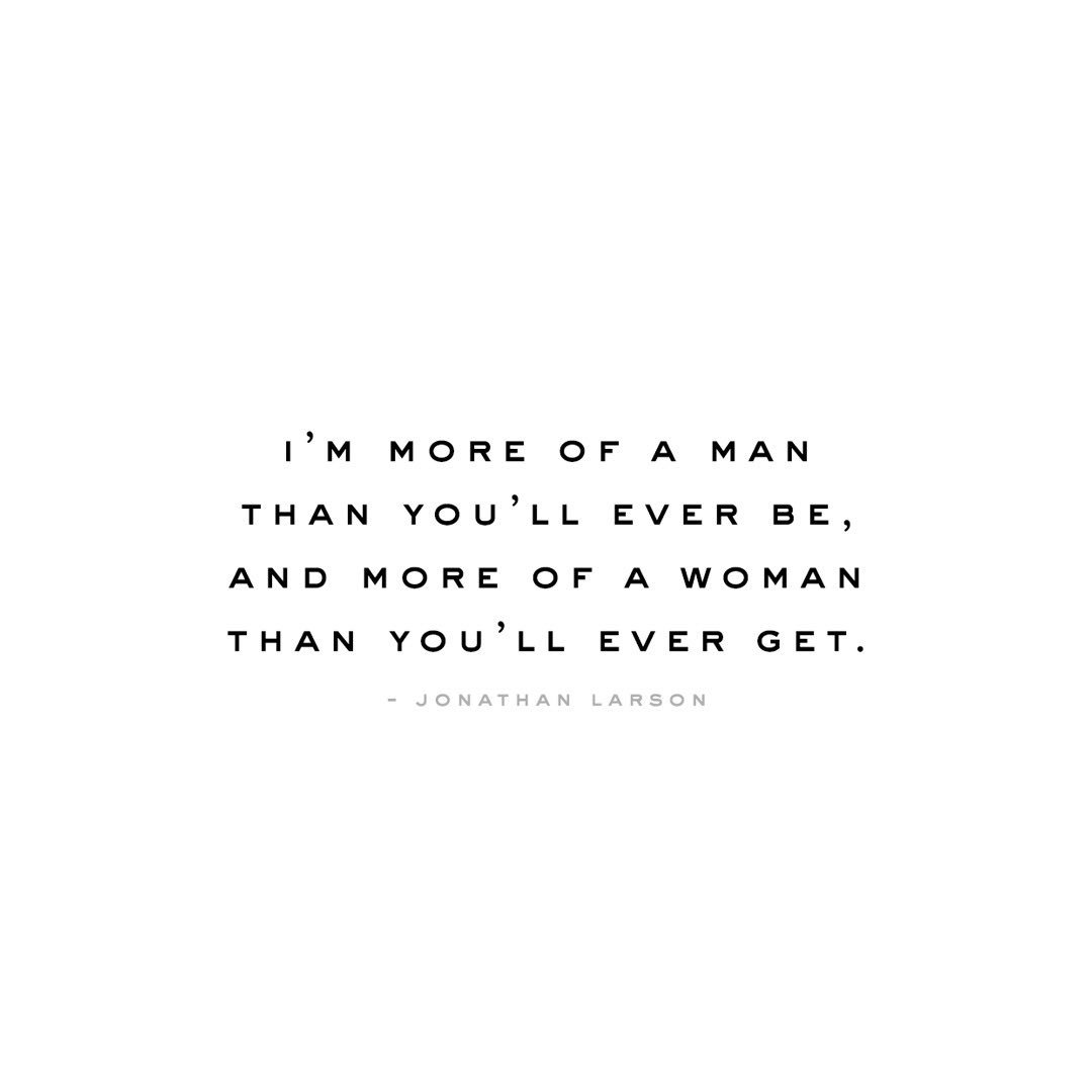 samsmith's tweet photo. x https://t.co/FCftUcdSTt