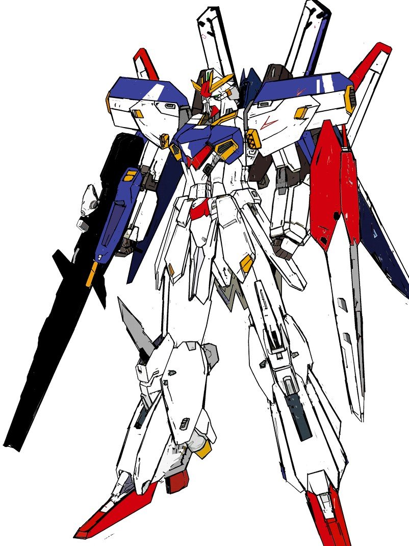 黒澤 明俊 A Twitter msa 009 H エータ ガンダム ガンダム オリガン モビルスーツ オリメカ メカ オリジナル ガンダム オリms T Co Bpl06kksao 黒澤 明俊 A Twitter msa 009 H エータ ガンダム ガンダム オリガン モビルスーツ オリメカ メカ オリジナル ガンダム オリms T Co Bpl06kksao