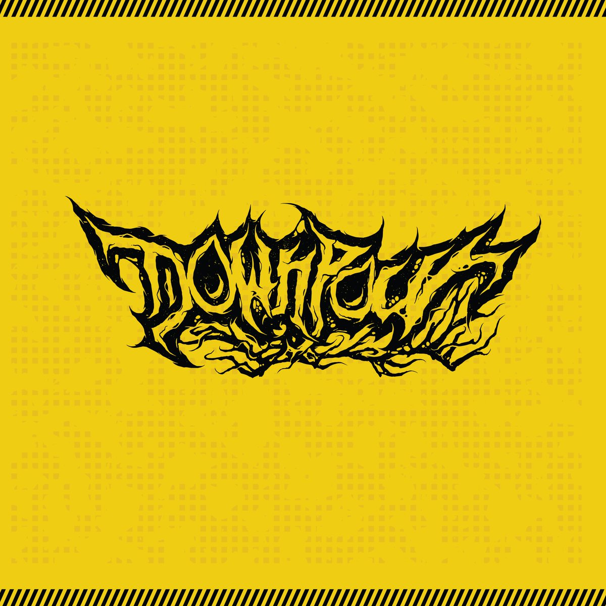 Lab13Media's tweet photo. Logo for DownPour! Was a super fun one 🤙

#Lab13 #Lab13Media #DownPour #LogoDesign #GraphicDesign #MetalLogo #BrutalLogo #Deathcore #Metalcore #Hardcore #Metal https://t.co/ejZyDjpamn