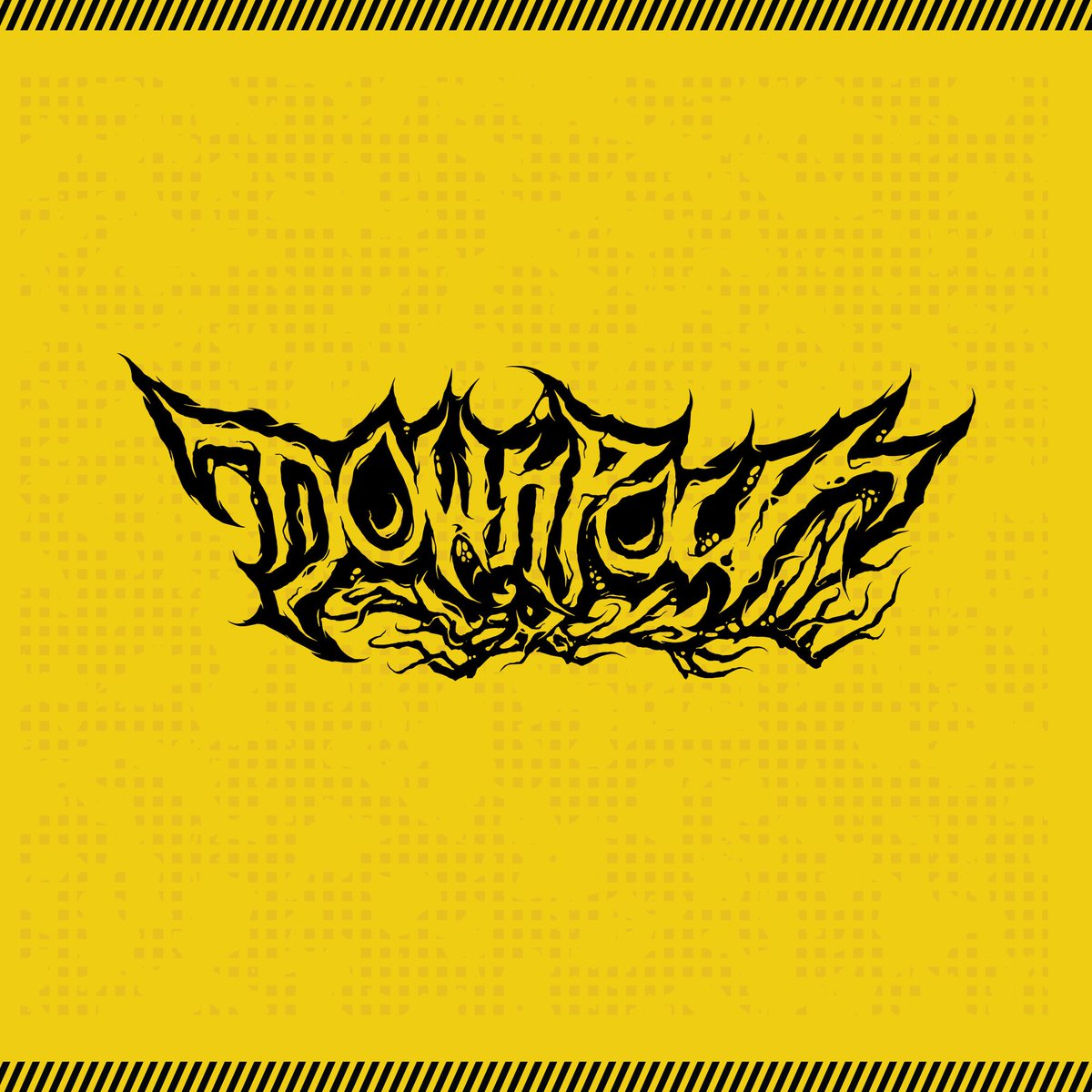 Lab13Media's tweet photo. Logo for DownPour! Was a super fun one 🤙

#Lab13 #Lab13Media #DownPour #LogoDesign #GraphicDesign #MetalLogo #BrutalLogo #Deathcore #Metalcore #Hardcore #Metal https://t.co/ejZyDjpamn