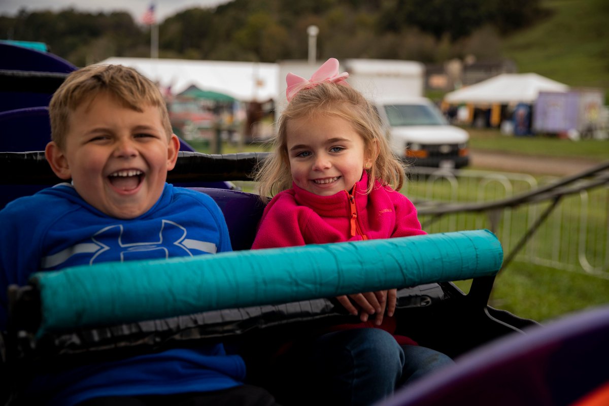 BobEvansFarms's tweet photo. Two weeks until Bob Evans Farm Festival! Don't miss out on family fun, arts & crafts, farm contests, live music and, of course FOOD! #BEFarmFest
https://t.co/oPMZmeUloj https://t.co/mDaQ3g8sGH