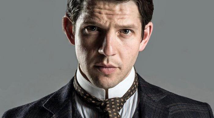 DMolonyForum's tweet photo. Happy end of the week everyone!ππ
Thank Flight It's Friday #TFIF
#DamienMolony #RipperStreet #AlbertFlight #WhereIsFlightNow #AnyExcuseForAFlightPhoto https://t.co/onrtG5mx5q