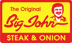 So glad to have Big John Steak &amp; Onion bringing some delicious chili again this year. 😊