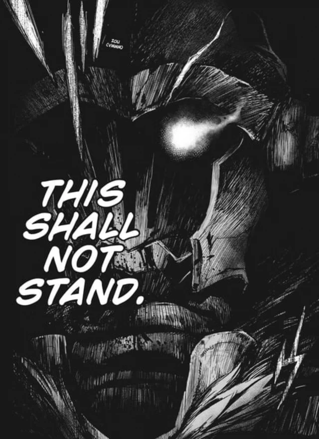 正田崇 on X: 