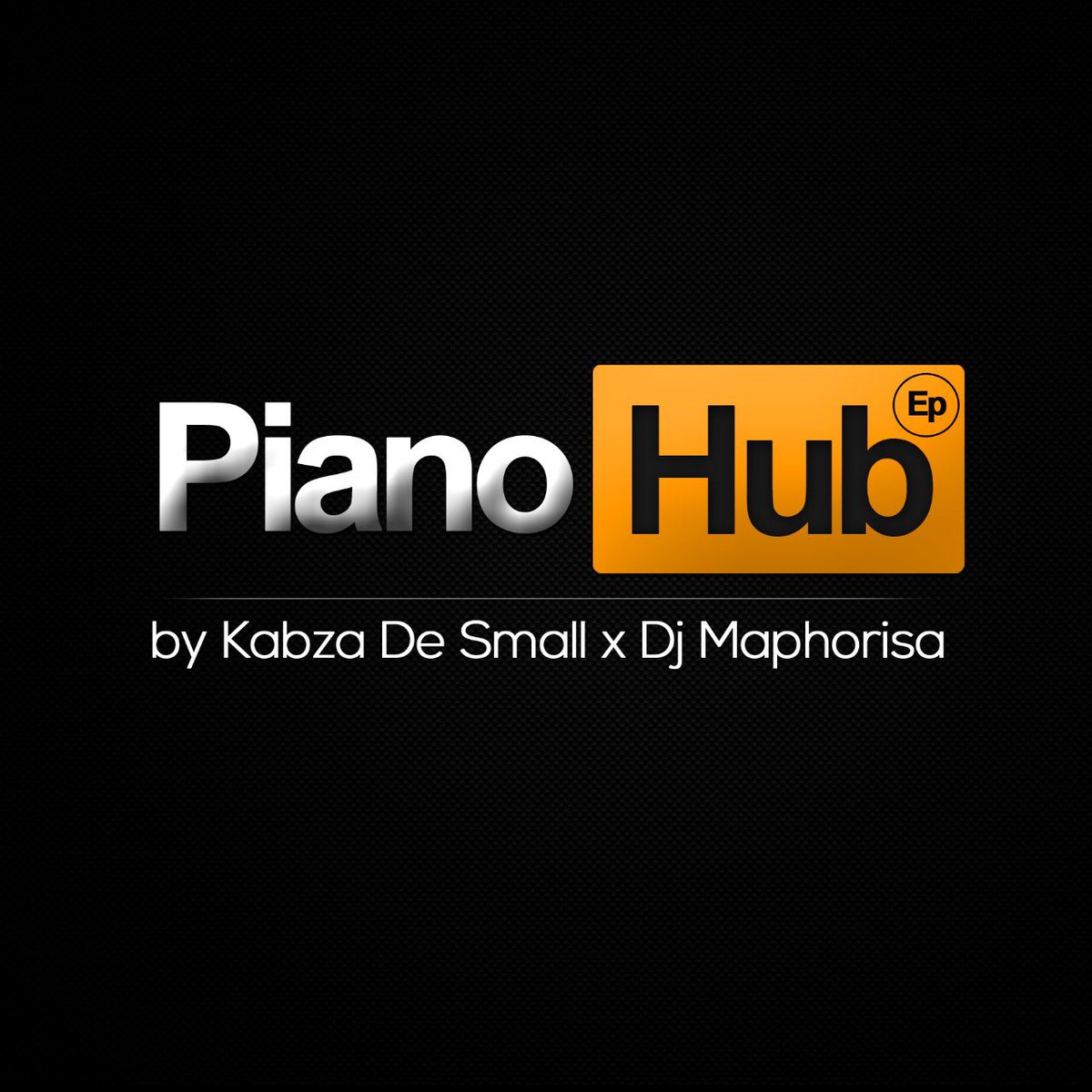 DjMaphorisa's tweet photo. Piano Hub Ep By
Kabza De Small x Dj Maphorisa 

https://t.co/eZ61CuSVzI

Please Enjoy n Share https://t.co/JrjGwewI5Y