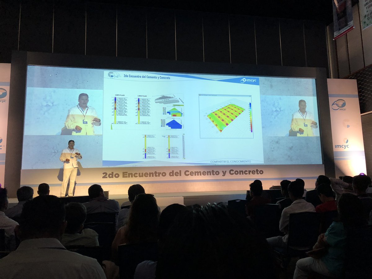 ChristopheCORTINOVIS tweet media