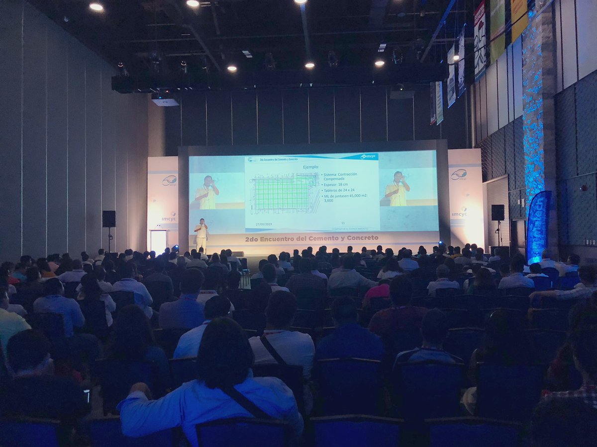 ChristopheCORTINOVIS tweet media