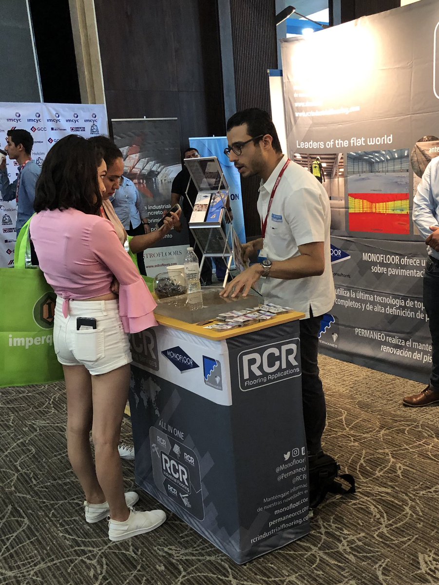 ChristopheCORTINOVIS tweet media