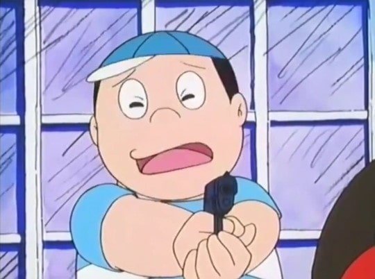 ブタゴリラのtwitterイラスト検索結果 古い順