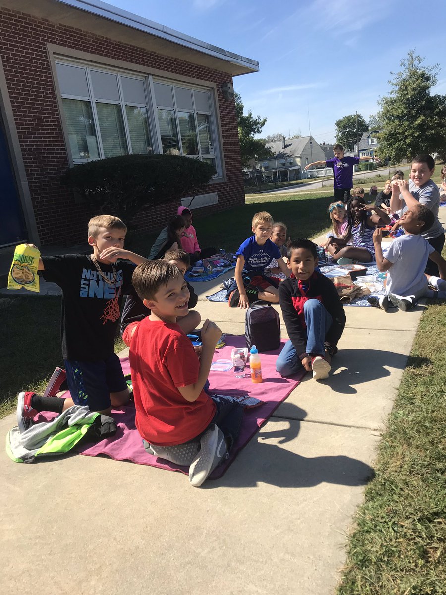 Ms.Baker tweet media