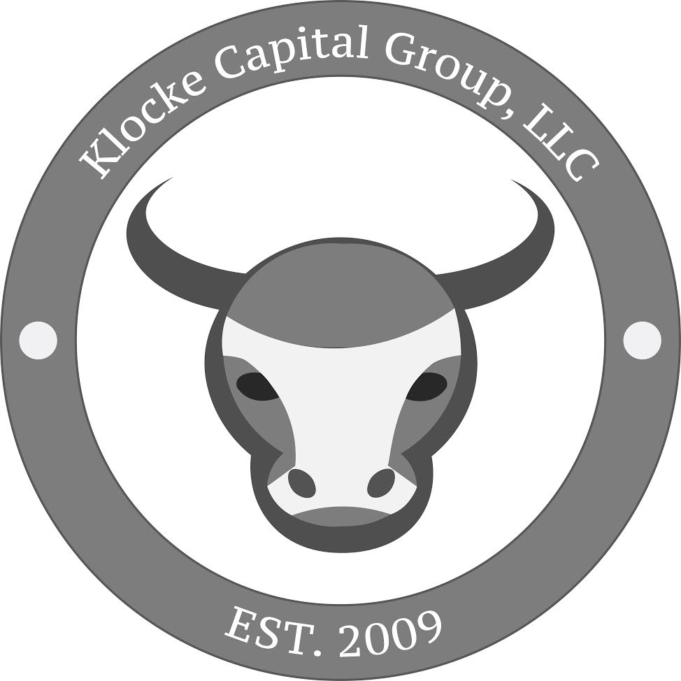 KlockeCapital's tweet photo. Last month marked our 10th year in business! Contact us to learn more about the income and protection our portfolios offer!
#FridayFeeling #FridayMotivation https://t.co/MvrnT2MOf0