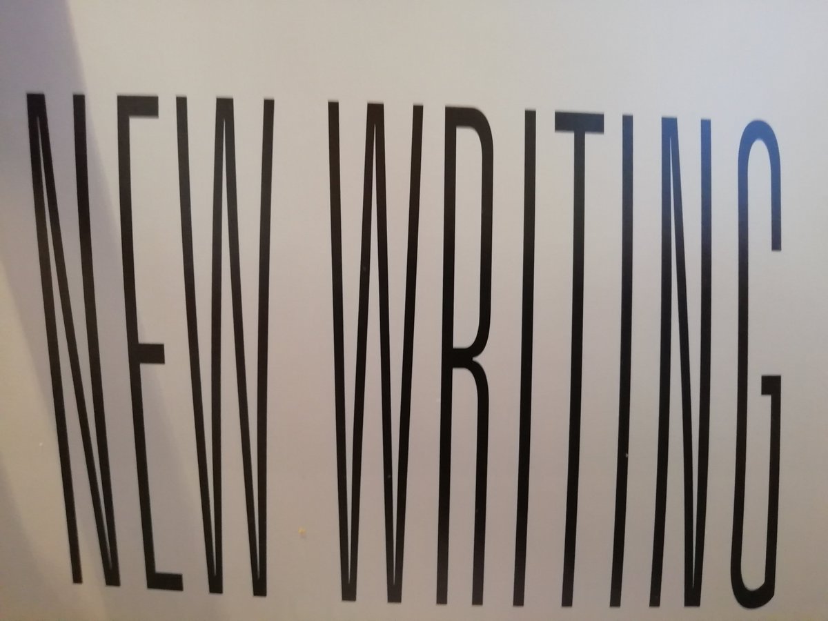 AkermanDaly's tweet photo. Met New Writing With New Contemporaries group today @LeedsArtGallery in advance of mentoring 1:1's, led by #NickThurston, #LaraEggleton, @Corridor8 @NewContemps //////
@judevbrowning @freyadooley @LeoHermitt #LucyRoseCunningham #MalachyHarvey #RubyLewis
///////////////////
// https://t.co/AcqpMDSjWZ