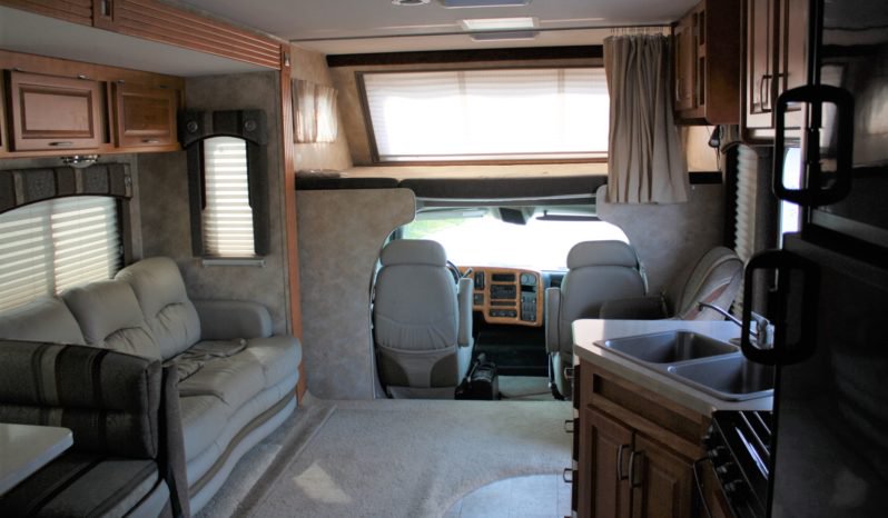 KBRVCenter's tweet photo. 🌟 Awesome RV that will take you and your gang places 🌟
2010 Gulfstream Conquest 6341 Class C Motorhome 
DETAILS: https://t.co/qCI0ajg1Mz
#bemidjirv
#conquest6341 https://t.co/YvBsB09mqg