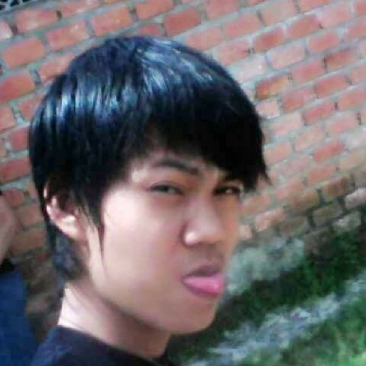 ezaocta's tweet photo. ayo pergi bersamaku on #BIGOLIVE https://t.co/ij1VpujEv2 https://t.co/uAOV5kmxs0