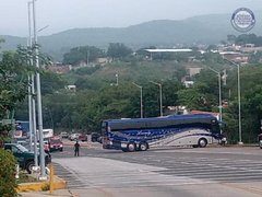 View image on Twitter