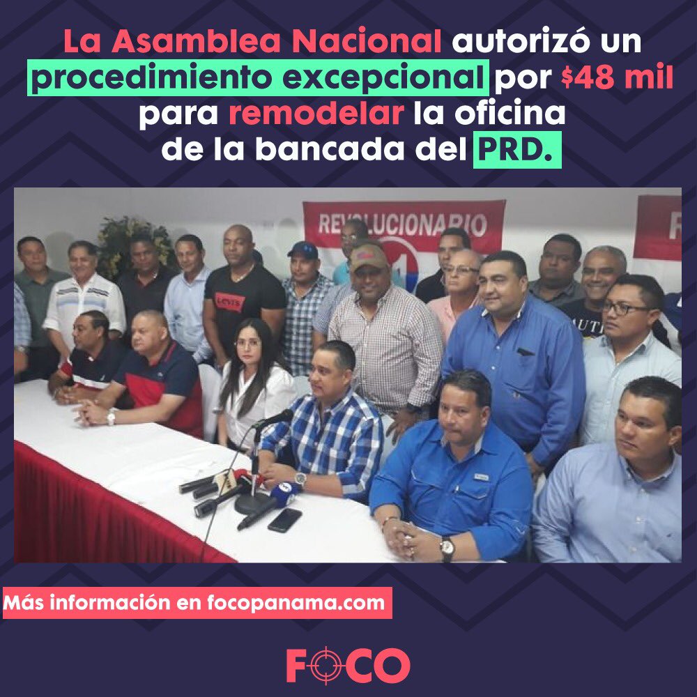 GabyGnazzo's tweet photo. QUE ES ESTOOOOOOOOOO???!!!!!!!!
#VAMOPALACALLE !!!! https://t.co/CkyGWC4r2l
