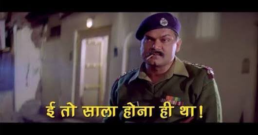 filmybandaa's tweet photo. Marvel studios announced that #Spiderman will be sticked with the MCU.

Marvel Fans be like: https://t.co/DdA8nrFau8