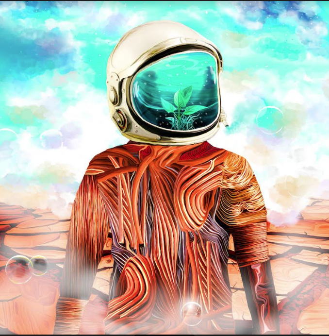 DONDEIRweb's tweet photo. Nuestra recomendación musical del del fin de semana:
#Databang el nuevo disco de @DEFANICO
Escúchenlo completo en su sitio oficial https://t.co/Hl2CQPD3X1 https://t.co/TCS1dV0kAo
