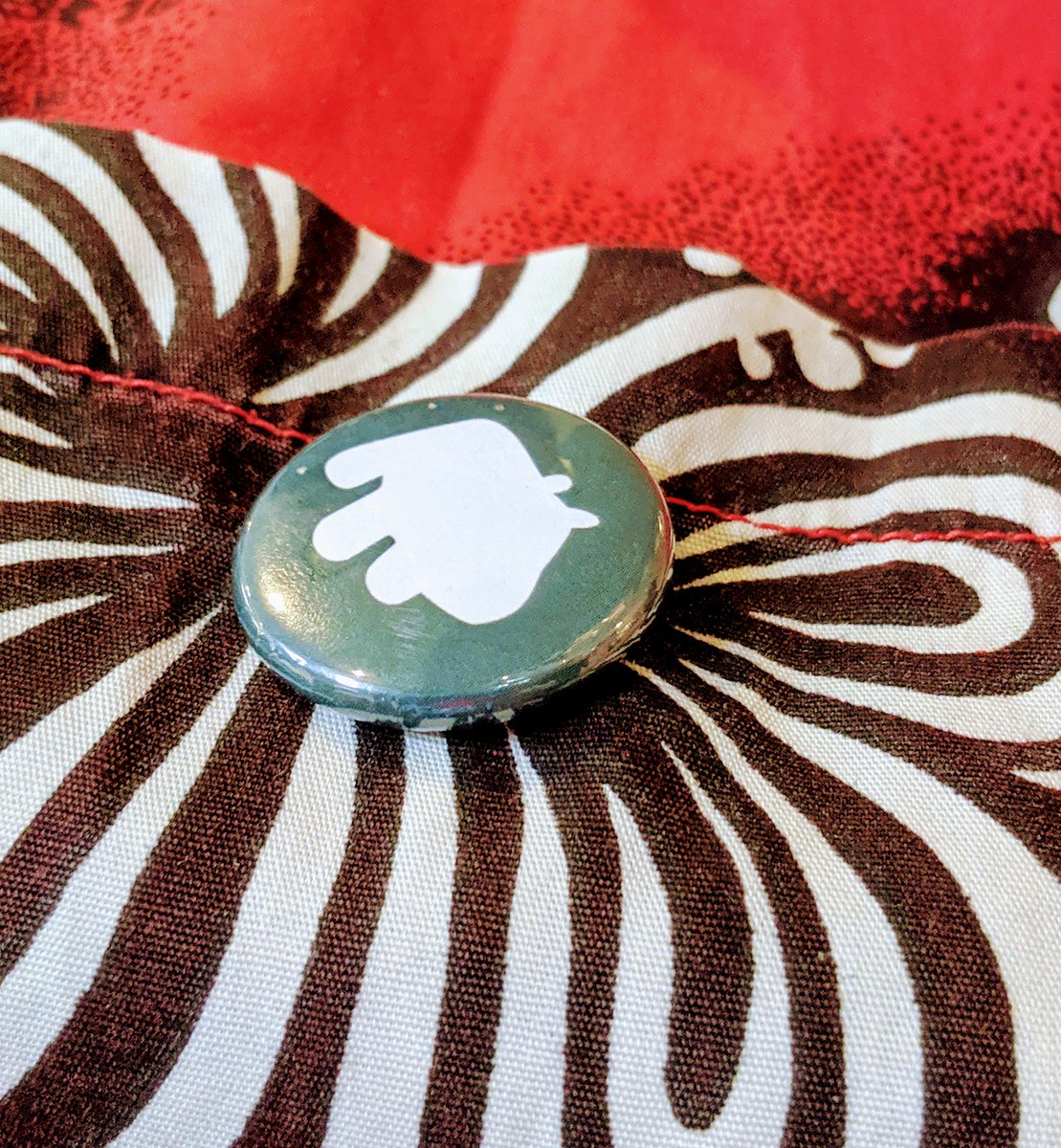 Matthew Chatfield tweet media