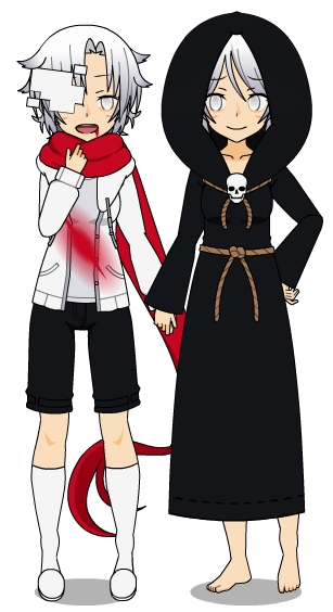 Ut Au系着せ替えまとめ