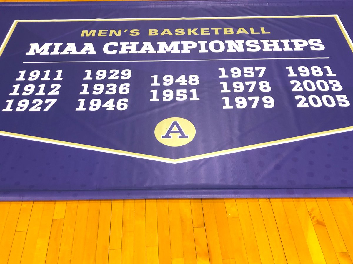 AlbionMBB's tweet photo. Loving these updates to Kresge! Can’t wait to get started in just over 2 weeks!
#d3hoops | #albionway https://t.co/FikVD7IILN