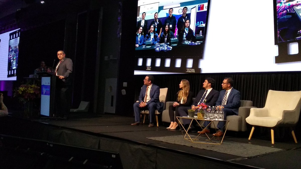Eventos de Ciberseguridad tweet media
