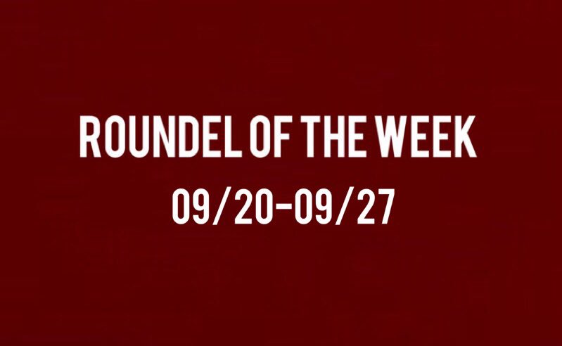 rhonudelta's tweet photo. Roundel of the week goes to Mike Yuchs! This past week, Mike secured a sponsor for the Esports club here on campus! Because of this, Augustana Esports can now have funding for future tournaments, competitions, and team necessities! Good work Yuchs!

#ΡΝΔ #RoundelOfTheWeek https://t.co/QqVu8mnzZJ