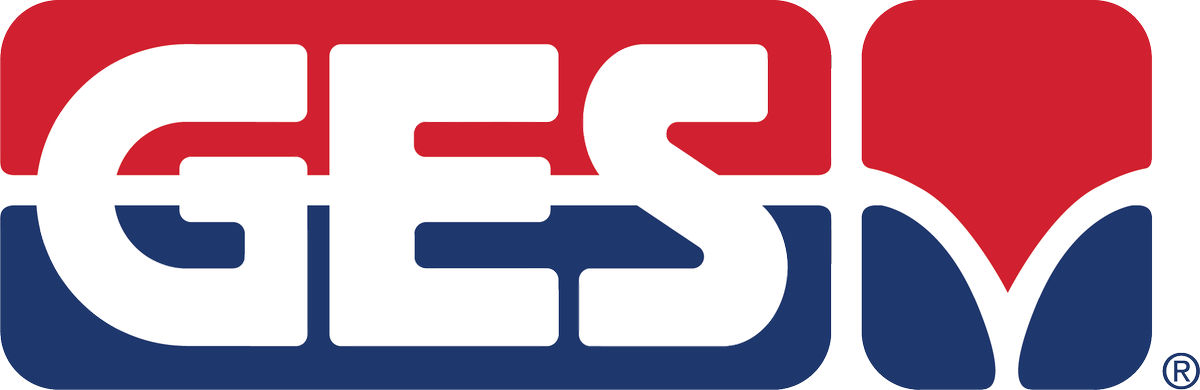 MGP Conference 2019 is pleased to announce Groundwater &amp; Environmental Services, Inc. has joined as an exhibitor. Our exhibitors help make the MGP Conference one of the most anticipated industry events! Thank you, GES!