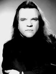 Happy 72nd Birthday to Marvin Lee Aday, also known as Meat Loaf born this day in Dallas, TX. 