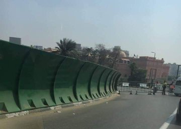 عرض الصورة على تويتر