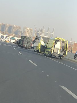 عرض الصورة على تويتر