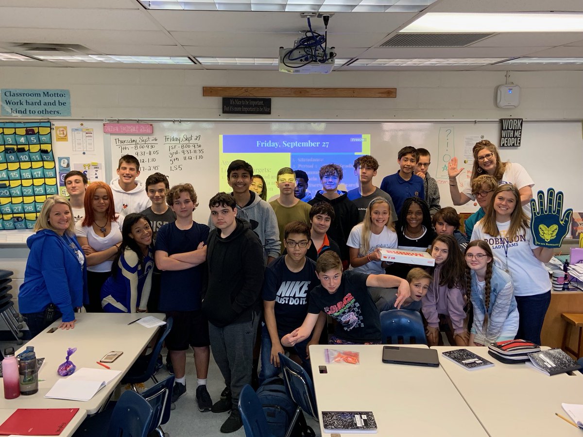 Ms. Tolan tweet media