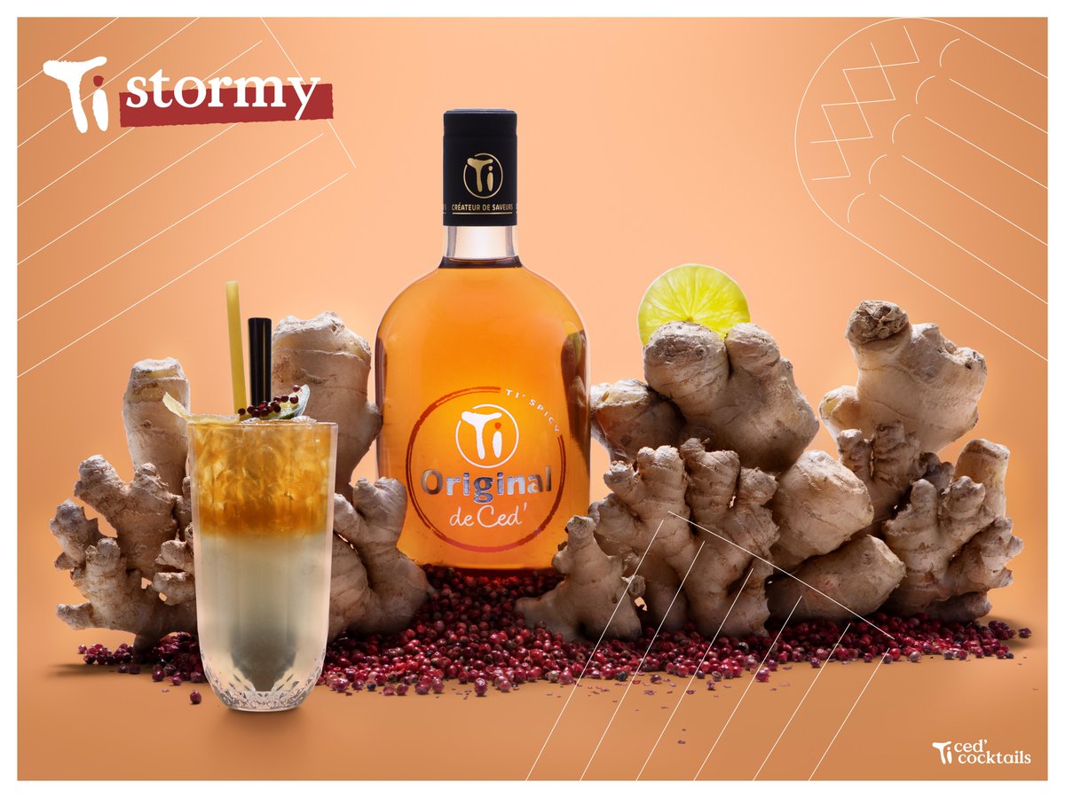 LesRhumsTiCed's tweet photo. Lancement #TiCedCocktail🍹
Samedi 28/09 au Santeuil Café #Nantes
13 recettes originales de #Cocktail à base de #TiCed
#EffetTiCed #Bar #LeNaturelApartager #Mixologie https://t.co/n4ZM45zzp6