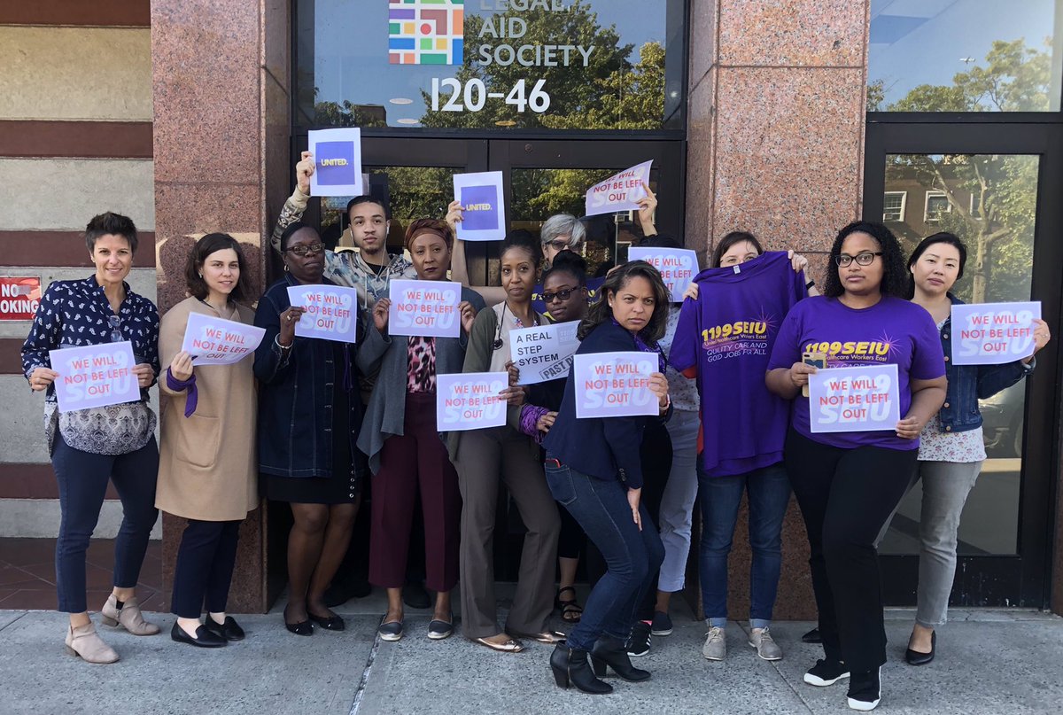 | (@alaa2325) Aid Attys Assn Legal Twitter