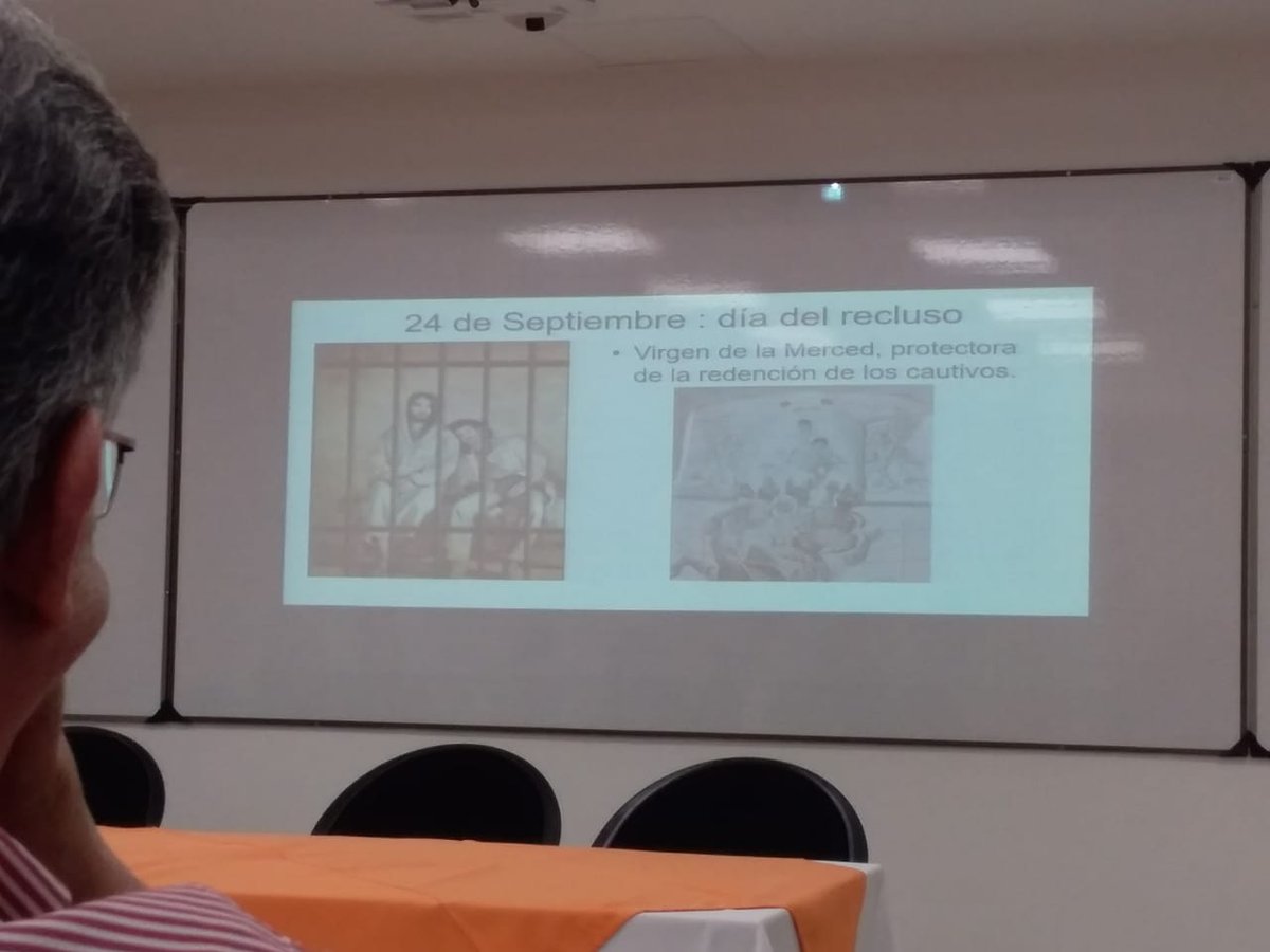 ASEUNAB's tweet image. Una vez más cumplimos con nuestro evento institucional, la Cátedra Armando Puyana Puyana, esta vez con un tema controversial y emotivo: "Los abusos de la investigación en el camino del desarrollo científico".
🦍🐶🐺🦊🐱🐷🐭🐰
Gracias a todos nuestros asistentes.