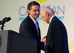 View image on Twitter