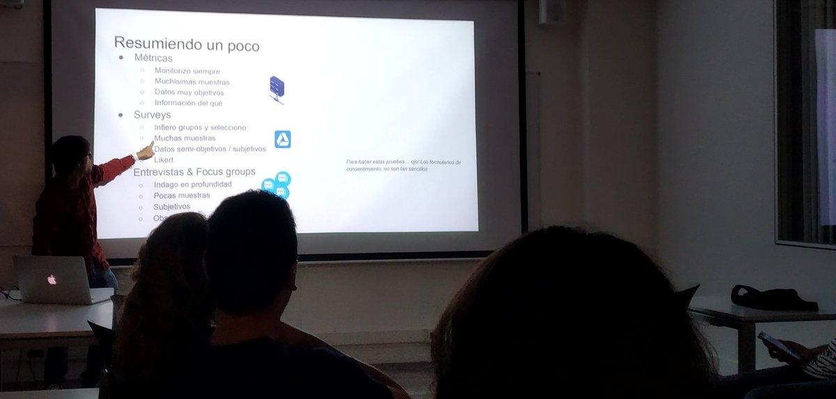 gorkaul's tweet photo. @xPret nos cuenta su experiencia validando apps en @MobiMeetup. Descubrimos algunas cosas sorprendentes. https://t.co/VNpwnE7Rxw