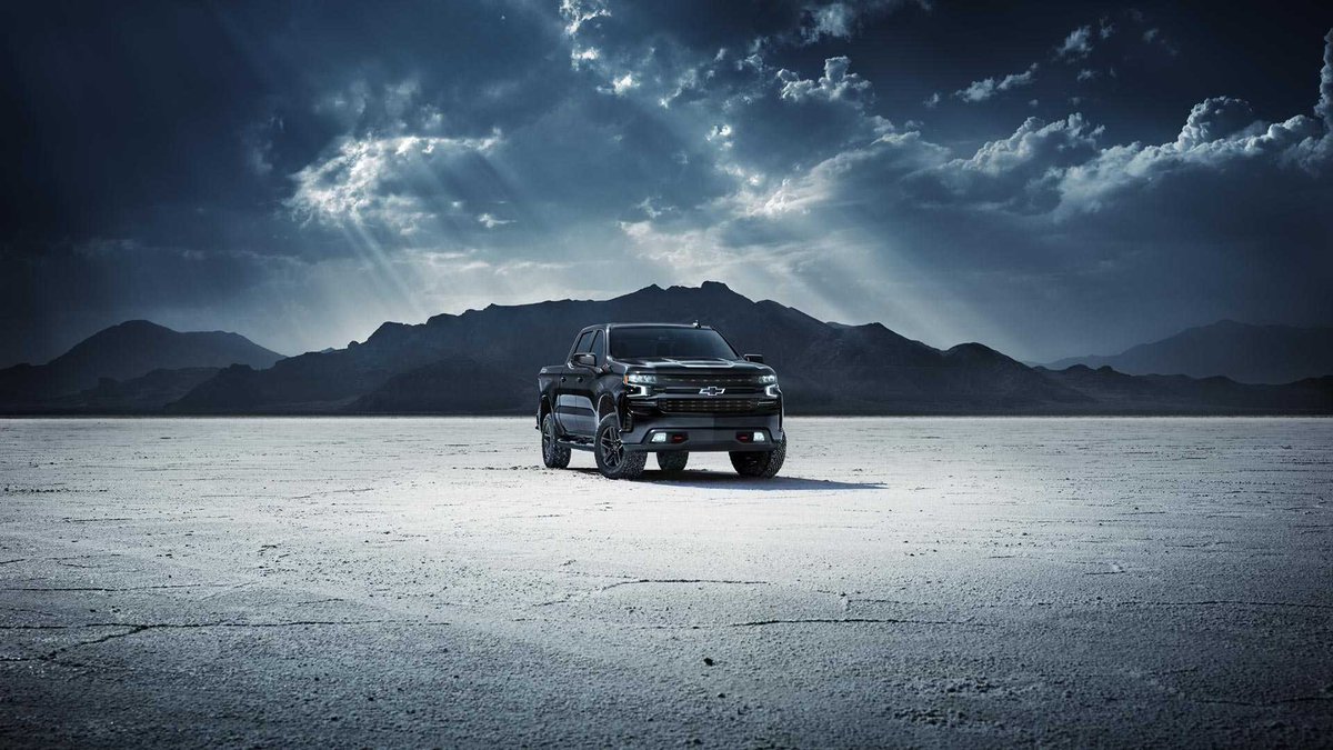 MitchSmithChevy's tweet photo. Check out the 2020 Chevrolet Silverado Midnight and Rally special editions. 👀
Read More: https://t.co/5jVMg1NqsZ 📰
.
.
#mitchsmithchevrolet #mitchsmithchevy #mitchsmith #chevrolet #chevy #silveradomidnight #silveradorally #chevytrucks #chevroletsilverado #silverado https://t.co/EIVWQgdtlo
