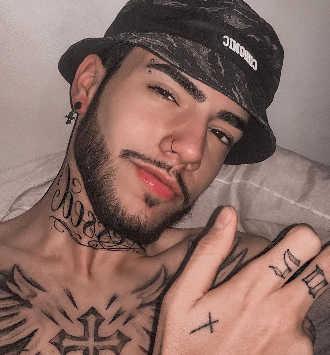 ʙᴇᴇʀ tweet media