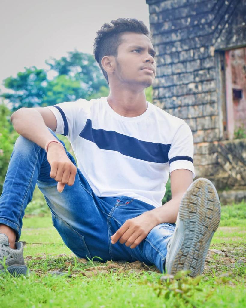 SaGopalji's tweet photo. #gopaljisa https://t.co/R1ckXDZehA