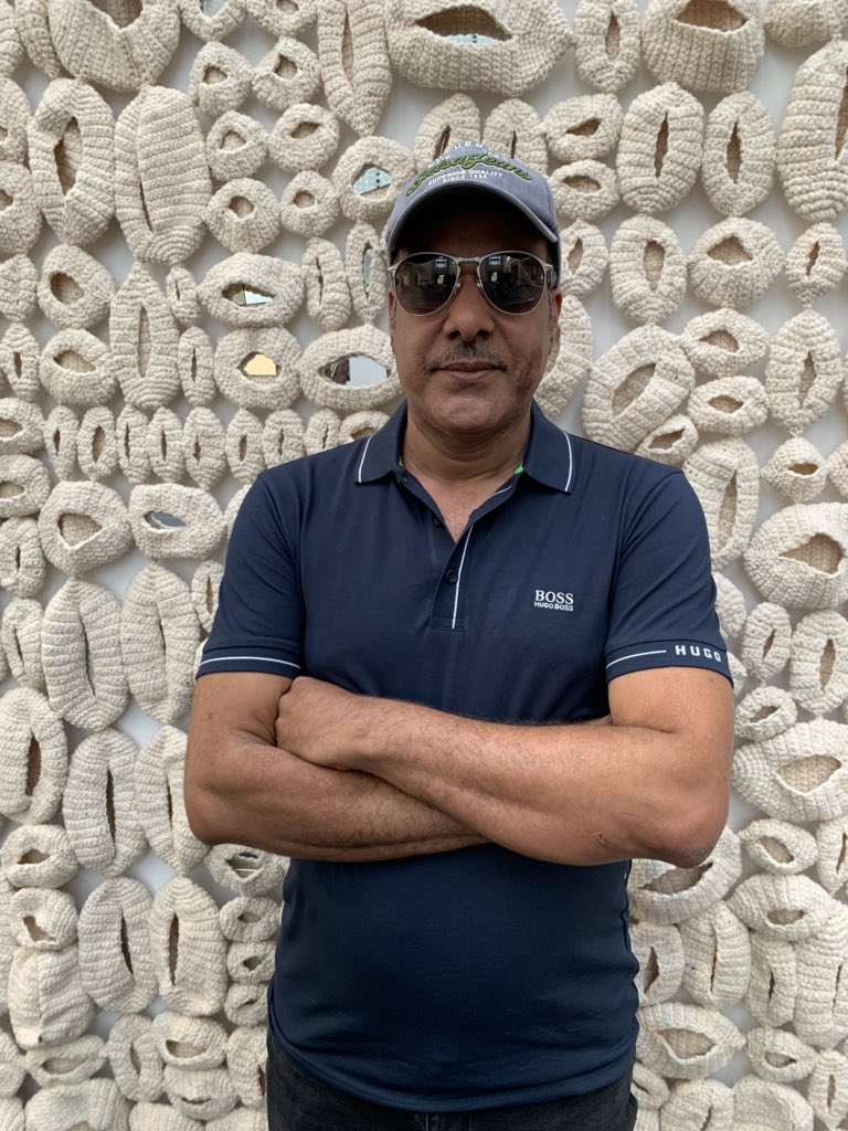 Zaman Jassim Zamanjassim Twitter