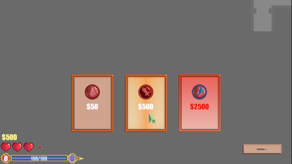 NekoSithSoft's tweet photo. 《Umbraseal》Feature Friday - 2019.9.27

https://t.co/fYx273TNzs

#Umbraseal #gamedev #indiegames #NekoSithSoft https://t.co/EmTikjkpfI