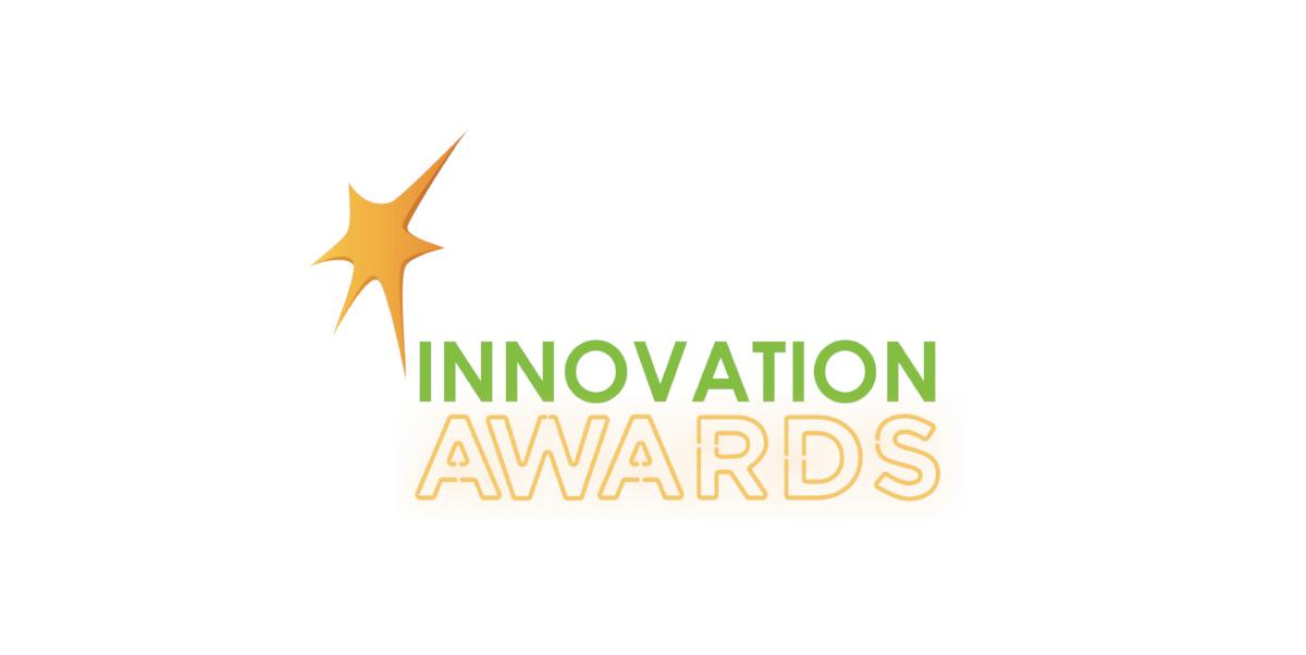 EX3Labs's tweet photo. We're thrilled to have been selected as one of the Top 100 @Chi_Innovation finalists for our #InnerAction training program! You can voice your opinion by voting for the People's Choice award here: https://t.co/ht9e0POj08 https://t.co/MTXrBMNrRX
