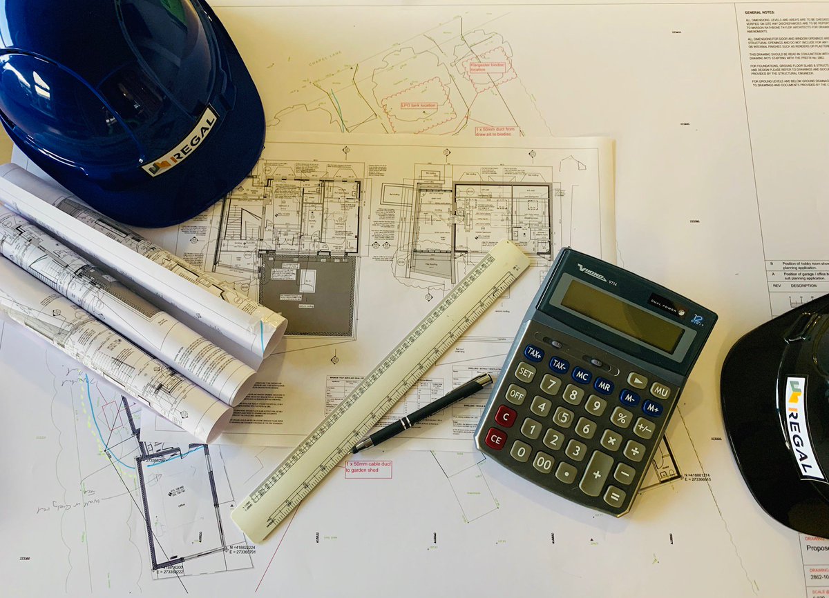 _RegalME's tweet photo. We have a new and exciting rare opportunity for an experienced Mechanical #Estimator to join our expanding team of specialists in the #constructionindustry. For more information, please contact Alison at alison.clements@regalme.co.uk https://t.co/AuPI013l75