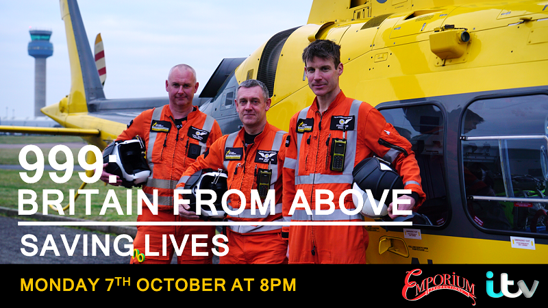 Your Local Air Ambulance WNDLR 💛 tweet media