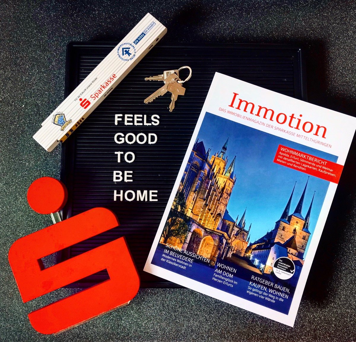 Crashkurs fur bauherren