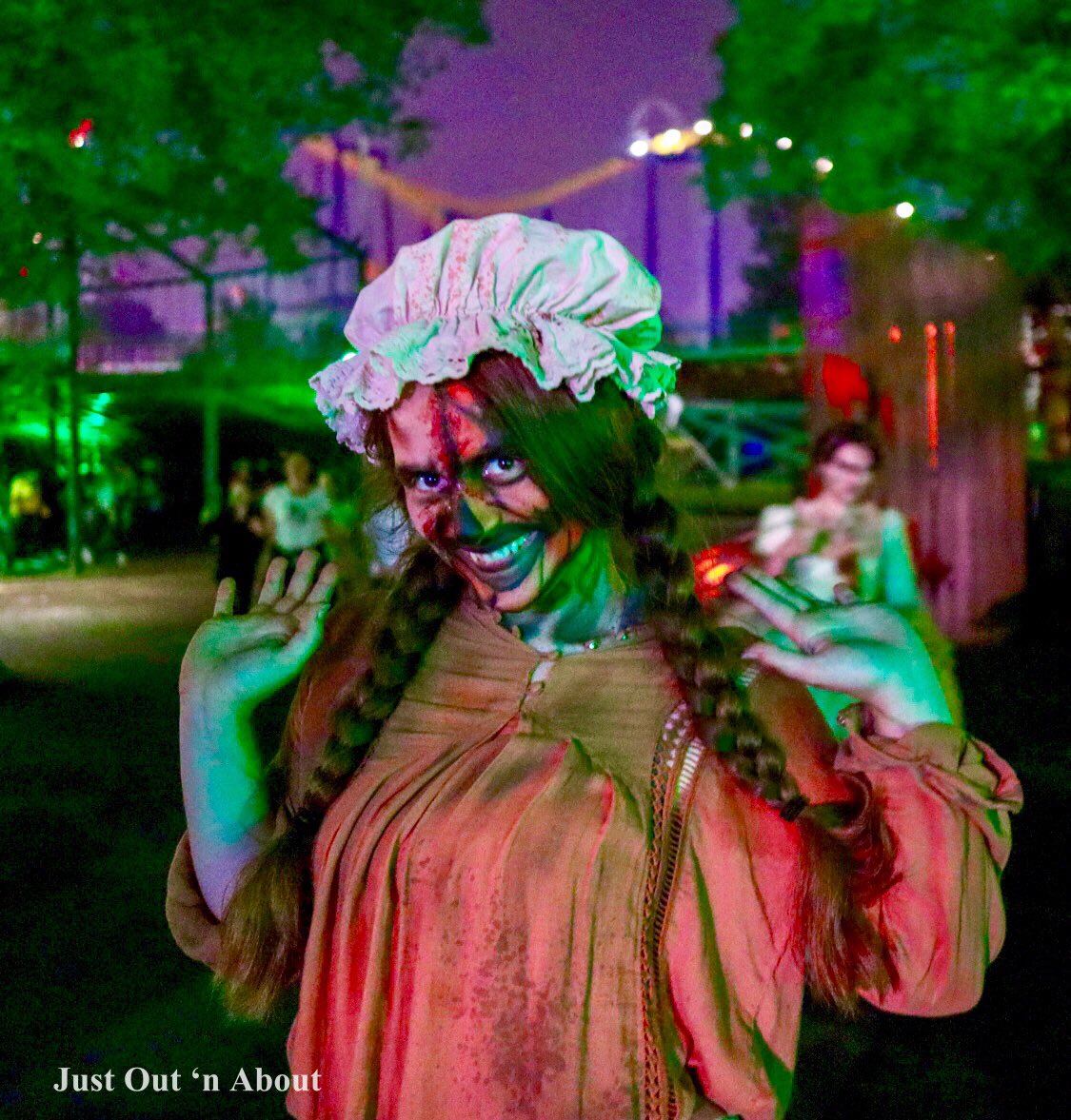 JustOut_nAbout's tweet photo. The creeps are ready to come back out this weekend @carowinds #scarowinds π»π€‘πΊπΉ
#carowinds #clt #coasterenthusiasts #coasters #rollercoasters #coastersofinstagram #instacoaster #amusementpark #cedarfair #copperheadstrike #fury325 #afterburn #justoutnabout https://t.co/NbZDgmic6j